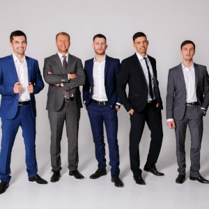 Jupiter in the 11th House