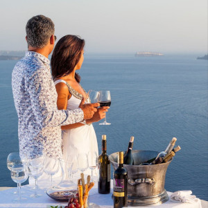 Jupiter in the 5th house