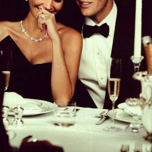 Jupiter in the 7th House