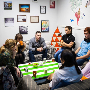 Mercury in the 11th house