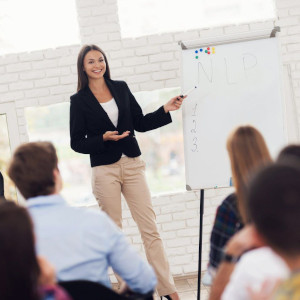 Mercury in the 2nd house