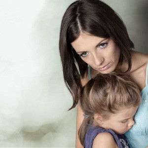 Moon in the 8th House