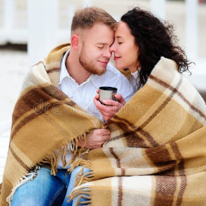 Moon in the 7th House