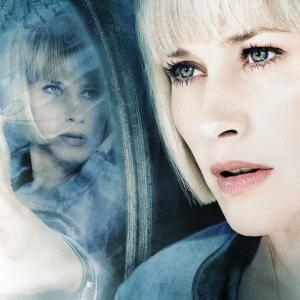 Neptune in the 8th house