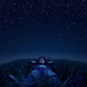 Neptune in the 11th house