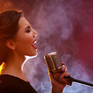 Neptune in the 5th house