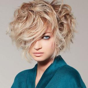 Neptune in the 1st House