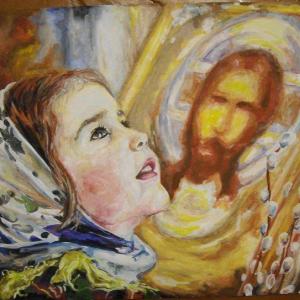 Neptune in the 9th house