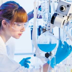 Neptune in the 2nd House