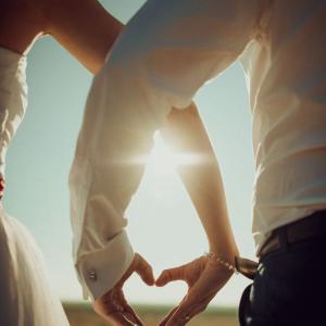 Neptune in the 7th house