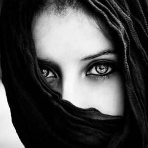 Pluto in the 1st house