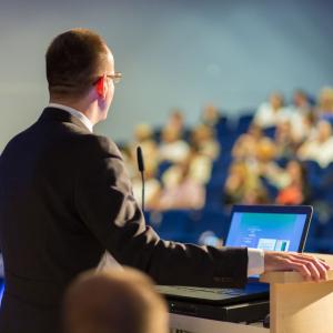 Saturn in the 11th House