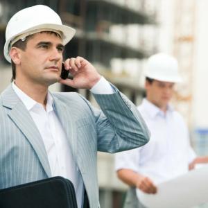 Saturn in the 10th House