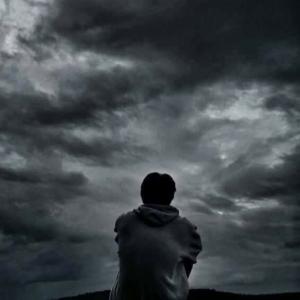 Saturn in the 12th House