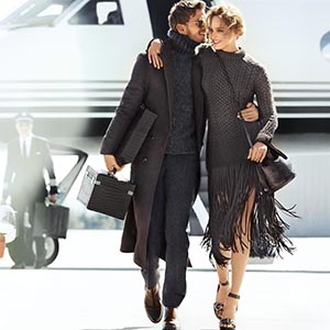 Sun in the 7th House