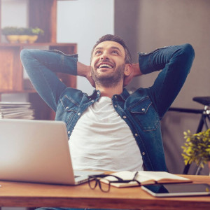 Sun in the 6th House