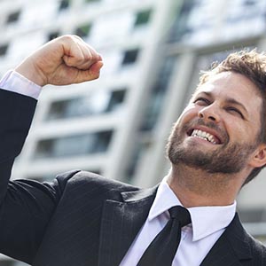 Sun in the 10th House