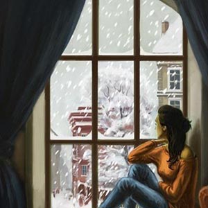 Sun in the 12th House