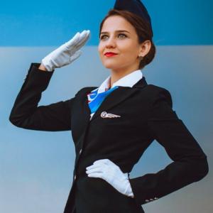 Uranus in the 2nd house