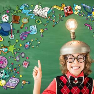 Uranus in the 3rd house