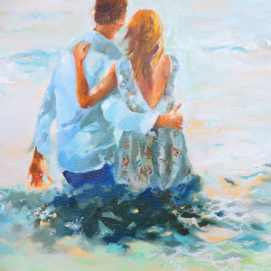 Venus in the 7th house